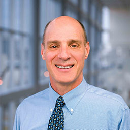 Craig Crandall, Ph.D.