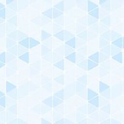 Tad Campbell, M.C.N., R.D.N., LD