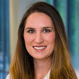 Emily Middleton, PT, D.P.T.