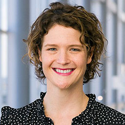 Erin Perez, PT, D.P.T.