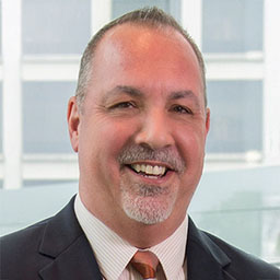 Jon W. Williamson, Ph.D.