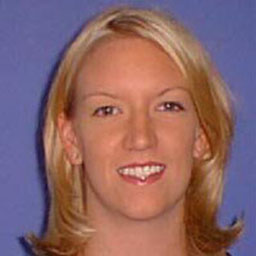 Leslie Nelson, PT, Ph.D.